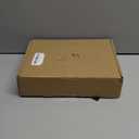 Upgrade-Motorhead Cleaner Direct Drive Head Replacement for Dyson V7,V8,Cyclone V10,V11,V15 Cordless Vacuum Cleaners attachments,LED Headlights with 270 Torque Brush Head for Carpets,Hardwood Floor