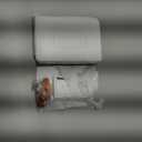 Kasa Smart 3 Way Switch HS210 KIT, Needs Neutral Wire, 2.4GHz Wi-Fi Light Switch works with Alexa and Google Home, UL Certified, No Hub Required, White, 2 Count (Pack of 1) (Original Version)