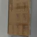 wingyz Pikler Triangle Climbing Set with Cushion,Foldable 8 in 1 Jungle Gyms for Toddlers 1-3, Indoor Playground for Kids,Baby Montessori Climber GiftRainbow