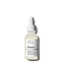 The Ordinary Hyaluronic Acid 2% + B5 (with Ceramides), Multi-Depth Hydration Serum for Plumper, Smoother Skin (1 Fl Oz (Pack of 1))