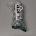 RevitaLash Cosmetics, RevitaLash Advanced Eyelash Conditioner, Lash Serum, Physician Developed & Cruelty-Free (2.0 mL)