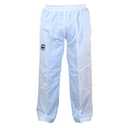 ELITE TAEKWONDO training pants (TKD) Ultralight Fabric and Mesh (150 (1))