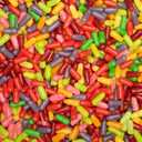 Mike and Ike, Mega Mix Sour, 28.8 Ounce (EXP 11/01/26)