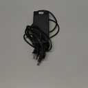 Electric Bike Charger 42V Battery Charger 36V 2A Output AC Adapter for Electric Scooter Balancing Bike DC Universal Charger 5.5mm x 2.1mm (DC)