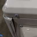 OYLUS Mini Split Ac/Heating System, 11500 BTU Inverter Mini Split AC Unit