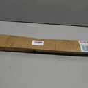 W11130362 WTW5000DW1 WTW5000DW2 WTW5000DW3 MVWX655DW1 MVWC565FW2 MVWC565FW1 Washer Suspension Rod Kit for Whirlpool Maytag Kenmore Washing Machine - Replace W10594080 W10748956 W10735786
