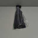 K&F CONCEPT 71 Face Tracking Tripod, Auto Face Tracking Selfie Stick with 2 Fill Lights, Auto Face Tracking Tripod 360 Totation with Stand, Gesture Control, Remote Control