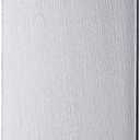 OGGI Bar Blade Bottle Opener Stainless Steel, Bartender Bottle Opener, Solid Bottle Cap Opener, Heavy Duty Beer Opener, 7" / 18cm