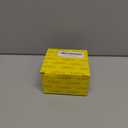 15521-43160 Fuel Filter with O-ring & Spring Replacement for Kubota L235 L2550 L3750 M4700 M4700DT M4900 V1502 Engine V1903 Engine