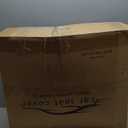 Car Seat Covers,Car Seat Protector Waterproof,Seat Covers Full Set, Car Seat Protectors,Automotive Seat Covers Fit for Most Cars Brown