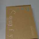 PurComfy Supersoft Sleep Sack 0.5 TOG, Premium Bamboo Viscose Sleeping Bag Thin Baby Wearable Blanket 2-Way Zipper Sleep Sack (6-15 Months, Lilac)