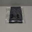 Under Armour Women's Tech Short Sleeve V Neck M