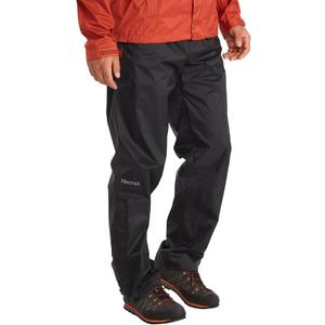 MARMOT Mens Men's Precip Eco Pant L/G