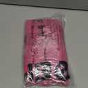 Simplee kids Girls Dresses Off The Shoulder Summer Tween Dress Smocked Ruffle Puff Sleeves Dresses for Girl Kids 4-15 Years