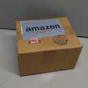 Dorm Room All Inclusive Kitchen Cleaning Kit comes with Dish soap, Sponges, Soap Hand Wash & More