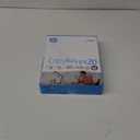 HP Printer Paper | 8.5 x 11 Paper | Copy &Print 20 lb | 1 Ream Case - 500 Sheets| 92 Bright | Made in USA - FSC Certified | 200060