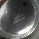 OLIPOP Prebiotic Soda Pop, Fruity Fun Variety, Pantry Pack Packed with Prebiotics, Fiber, and Botanicals, Gluten Free, GMO Free, 12oz (12-Cans), BBD MAR/17/27