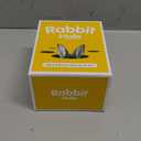 RABBIT HOLE Party Game - The What Will Your Friends Fall for? Family Card Game - for Kids, Tweens, Teens, College Students, Adults and Families, at Fun Parties and Board Games Night with Your Group