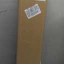 FOCEAN Boat Flooring EVA Foam Boat Decking Camo Marine Flooring Self-Adhesive Boat Mat Boat Carpet for Motorboat RV Yacht Kayak Surfboard, 94.5''x 23.6'', Desert Camo