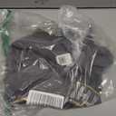 Kendrick The Man The Myth The Legend Personalized Name T-Shirt, Size 3XL