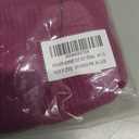 Missufe Women's Summer Boat Neck Short Sleeve Cut Out Knit Bodycon Casual Dress (XL)