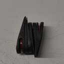 ERGOfoot Height Increase Insoles for Men Women, Adjustable Invisible Shoe Lifts & Height Boosters, Fits Dress Shoes & Casual Footwear - Height Increase Soles & Inserts