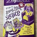 Zingerman's Guide to Giving Great Service