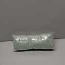 2 x Dokotoo Womens Tops Long Sleeve Tops Shirts 2025 Spring Trendy Business Work Loose Basic T-Shirts (Green, XS)