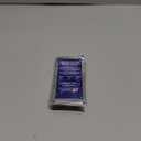 Crest 3D Whitestrips Whitening Starter Kit  Teeth Whitening Kit, 10 Treatments, Each with 1 Upper/1Lower, 20 Strips  Crest 3DWhite Teeth Whitening Strips