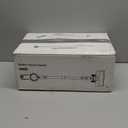 Cordless Vacuum Cleaner,Upgraded 550W 45KPA 60Mins Vacuum Cleaners for Home,Self-Standing Stick Vacuum with LED Display,8 in 1 Lightweight Anti-tangle Wireless Vacuum for Pet Hair Carpet Hard Floors