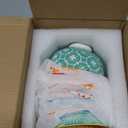 Ceramic Bowls, 10 Oz Small Bowl, Set of 8 Ice Cream Bowls, Dessert Bowl for Salsa, Rice, Sauce, Side Dishes, Snack, Condiment, 4.75 Inch-Microwave Dishwasher Safe