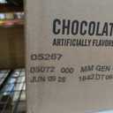 Muscle Milk Genuine Protein Shake, Vanilla Creme, 11.16 Fl Oz Bottle, 12 Pack, 25g Protein, Zero Sugar, Calcium, Vitamins A, C & D, 5g Fiber, Energizing Snack, Workout Recovery 