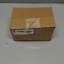 MOSHAKALA Christmas mini Gift Bags, Elf shirt Christmas Treat Bags, Set of 6 Gift Bags for Children Holiday Parties Teachers Decorations (ELF)