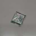 Beats Studio Buds + | True Wireless Noise Cancelling Earbuds, Enhanced Apple & Android Compatibility, Built-in Microphone, Sweat Resistant Bluetooth Headphones, Spatial Audio - Transparent