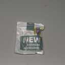 Upgraded [MFi Certified] 2 in 1 for Apple Watch Charger,USB C to Lighting Cable,Fast Charging Cable with 20W Wall Charger for iWatch Series 10/9/8/7/6/5/SE/Ultra & iPhone 14/13/12,for AirPods (4FT)