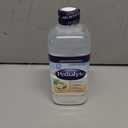 Pedialyte Coconut Bottle, BBD 1 APR 2028