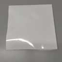 Quelay 30 Sets Christmas Keychain Craft Kit for Kids DIY Bead Key Chain Santa Beaded Keychain Making Crafts Gingerbread Man Elk Snowman Key Ring Charms for Xmas Gift School Classroom Activities