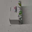 Set of 3 Succulents Plants Artificial in Pots,Mini Faux Plants for Bathroom Home Office Living Room Table Decor Indoor