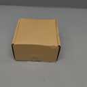 KLS124-03 Replacement Trimmer Head Compatible with Kobalt 24V KST 2224B-03 KST1124B-03 KST 2024A-03 KST 4024A-03 KST 4024AB-03 (Item#1504979 1137837 3488480) String Trimmer