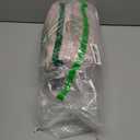 6-in-1 Hair Styler, 110,000 RPM Hair Dryer with Auto-Wrap Curlers, Blow Dryer Oval Brush & Volumizer, Hot Air Styler for Fast Drying,Curling, Smoothing & Volume, Air Styler with Travel Case