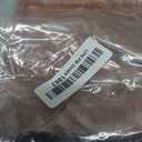 Decorative Pillowcases 2 Pack 16.5x16.5 Inch
