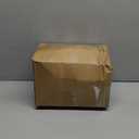 WEISPARK 100PCS Artificial Hydrangea Flowers, Fake Flowers Silk Hydrangea Full Flowers Heads with Stems for Wedding Home Party Shop Baby Shower Decor (Burgundy)