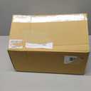 Custom Accessories 96411 GT-5 Silver 15" Wheel Cover, Set of 4