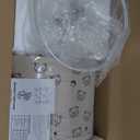 Hamucd Small Bear Table Lamp for Bedroom Nightstand Decor,Animal Nursery Single Bedside Lamp for Kid Study Room,Cute Desk Lamp for Boy Girl Toddler Play Room (Brown)