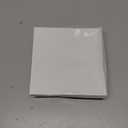 Zhanmai 4 Pcs Mexicans Noise Ratchet Wooden Spinning Ratchet Noise Maker Spinning Rattle Mexican Toy Wood Traditional Toy for Birthday, Party Favor, Sports Events and Christmas Celebrations