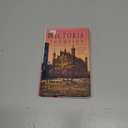 Murder on Lexington Avenue (Gaslight Mystery)