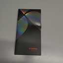 TORRAS Magnetic for iPhone 15 Pro Max Case, [Compatible with MagSafe] [Non-Yellowing] 12FT Military Grade Drop Tested Slim Protective Anti-Scratch Cover, Guardian Series, Crystal Clear Blue 6.7"