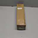 Cocktail Shaker Iced Tea Blender Set with Scale, Transparent Bar Set Home Wine Blender Bar Mixing Tool (1000CC)