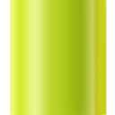 BOEN 19mm 1/2" Drive Wheel Protector Impact Socket, Non-Marring Lug Nut Thin Wall Deep Socket Set, Chrome-Molybdenum Steel, 6 Point, Color-Coded Protective Socket