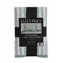 Ellen Tracy Stripe Single Standard Quilted Sham